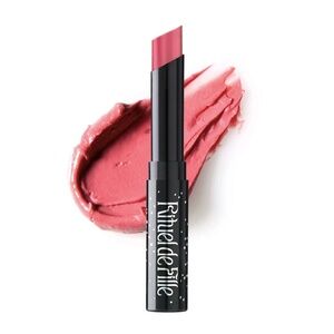 Rituel de Fille Enchanted Lip Sheer - Datura NEW UNUSED BOXED